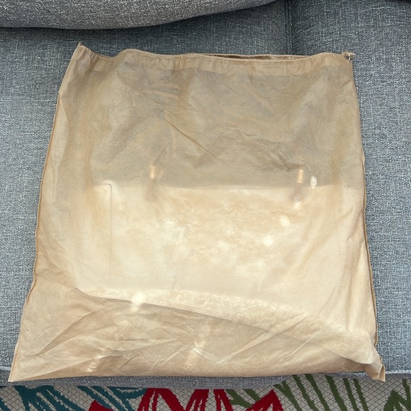 Handbag - Picture 4 of 4